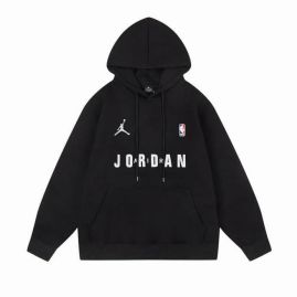 Picture of Jordan Hoodies _SKUJordanM-XXL65610917